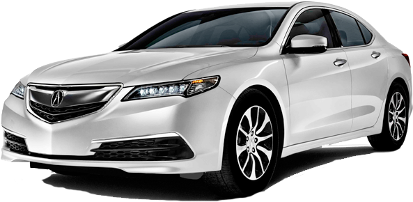 Acura Png High-quality Image - Acura Tl (640x480), Png Download