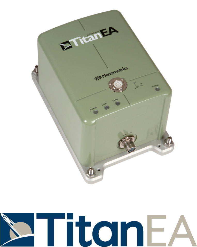 Titan Ea Device - Electronics (972x1020), Png Download