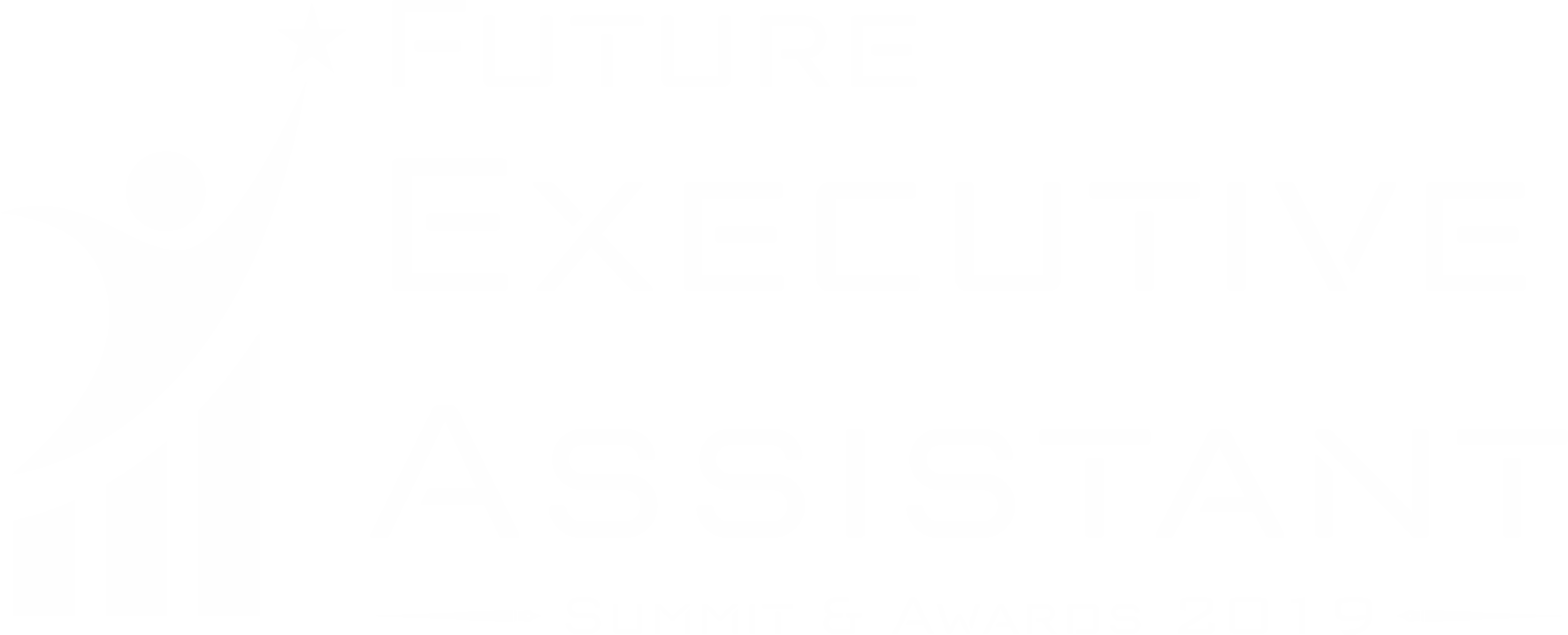 Black-and-white (2931x1188), Png Download