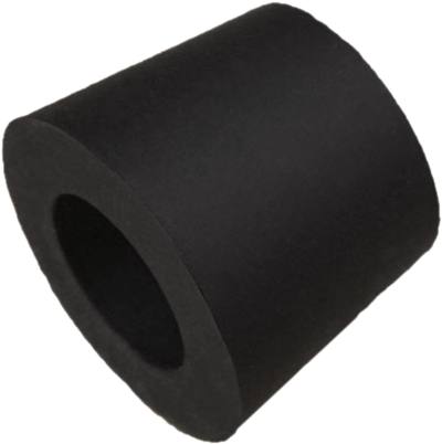 Custom Silicone Gasket Stopper For Smoking Pipe Silicone - Plastic (800x800), Png Download