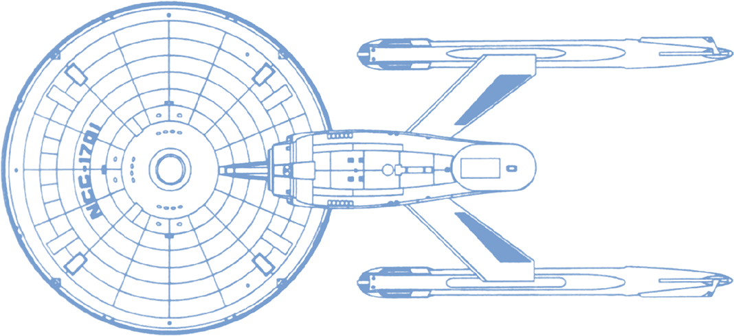 The Design For The Discs Was Based On The Familiar - Circle (1200x546), Png Download