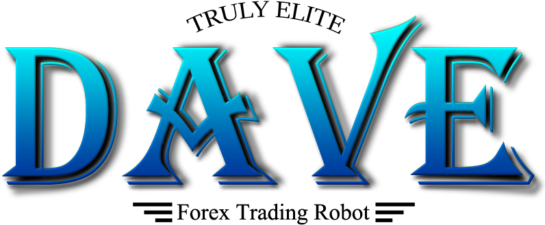 Best Forex Trading Robot Ea - Graphic Design (800x800), Png Download