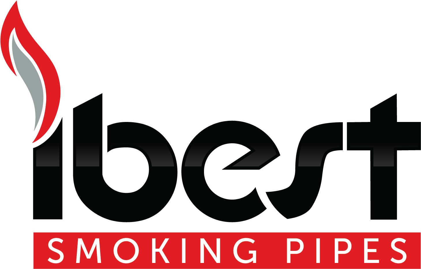 Toggle Navigation - Graphic Design (1754x1240), Png Download