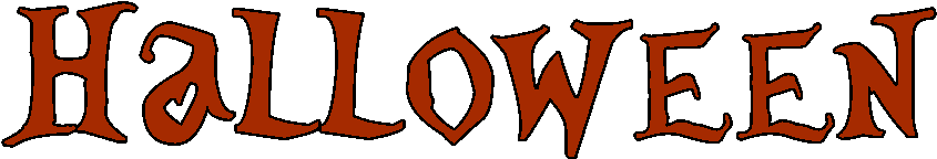 Title Title - Calligraphy (900x800), Png Download