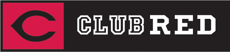 Club Red Is The Official Fan Club For Ages 13 - Sign (768x432), Png Download