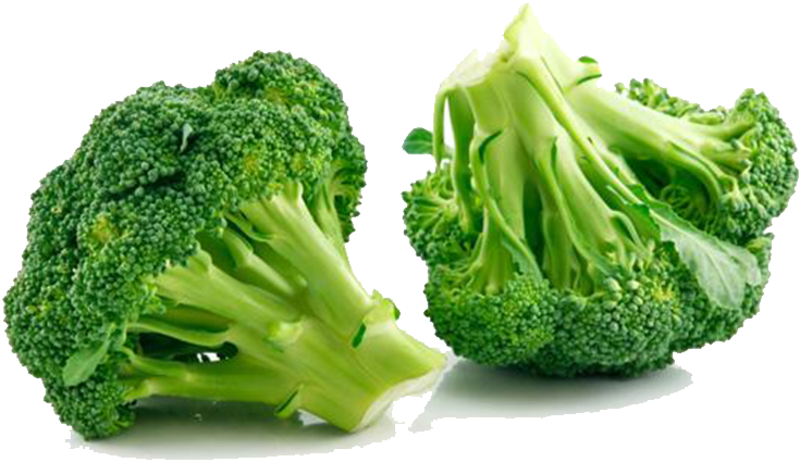 Details - Green Cauliflower Recipe In Hindi (853x567), Png Download