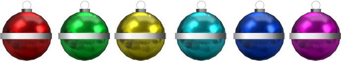 Jingle Bells - Christmas Ornament (762x571), Png Download