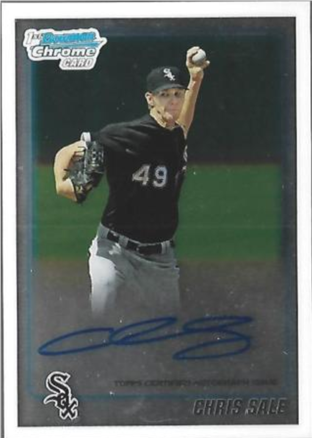 Fivecardguys - College Baseball (989x895), Png Download