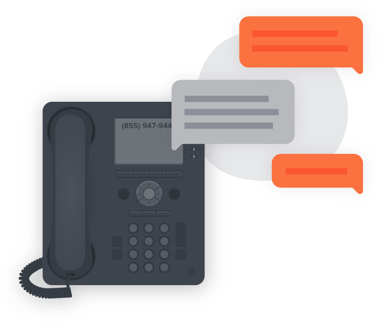 Over 150 Million Texts Are Sent Every Day To Non-mobile - Gadget (801x687), Png Download