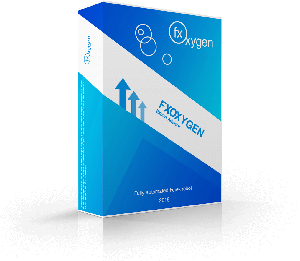 Fxoxygen Ea The Very Reliable And Profitable In Forex - Foreign Exchange Market (1024x882), Png Download