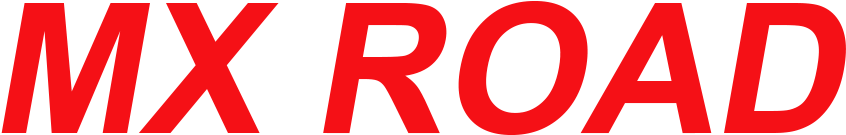 Mx Road Training In Lucknow Cadd Centre - Mx Road Logo (916x450), Png Download