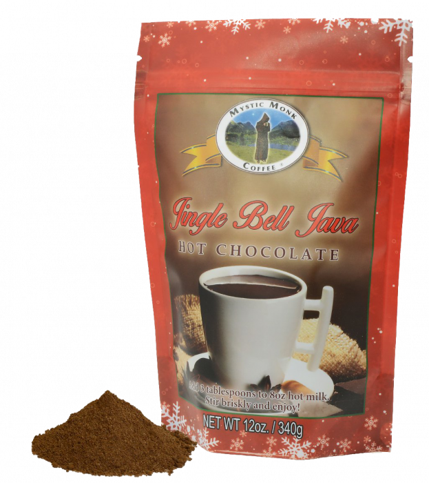 Kopi Tubruk (623x700), Png Download