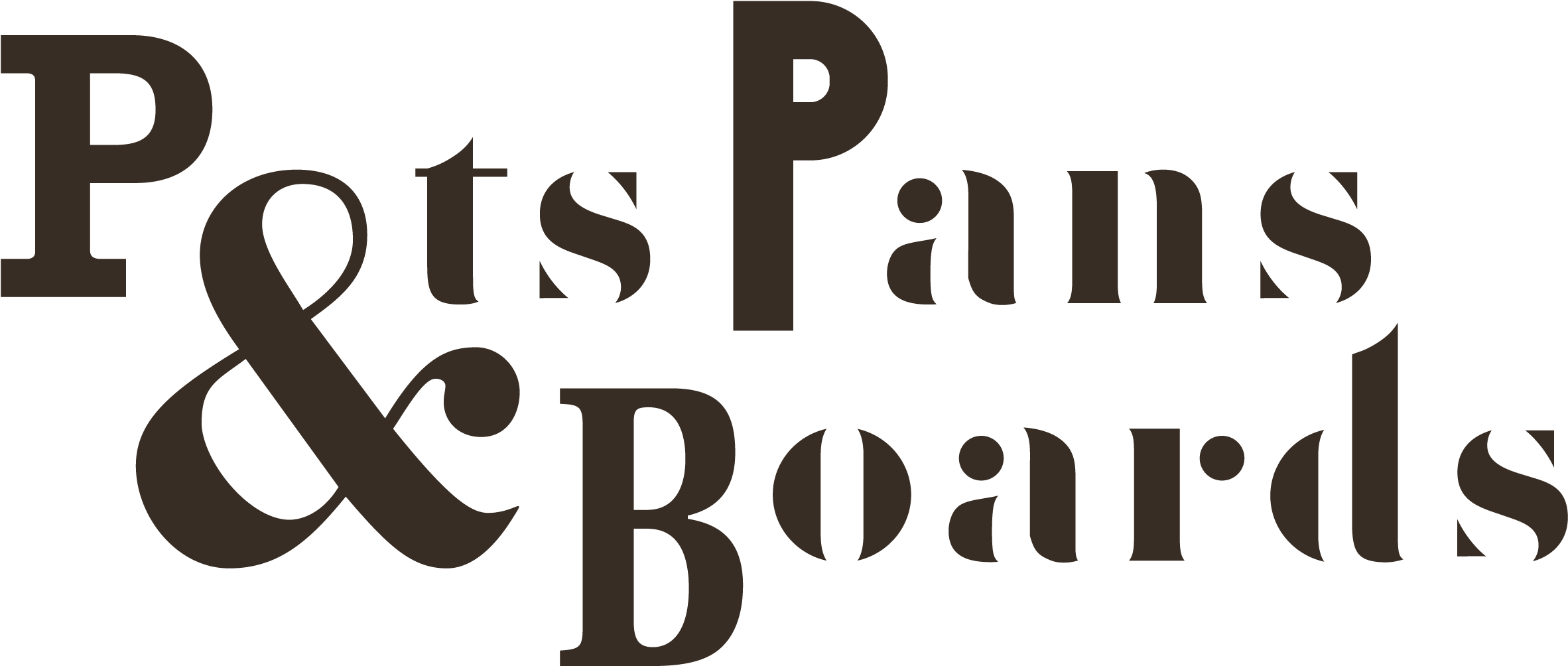 Primary Menu - Calligraphy (3519x2160), Png Download