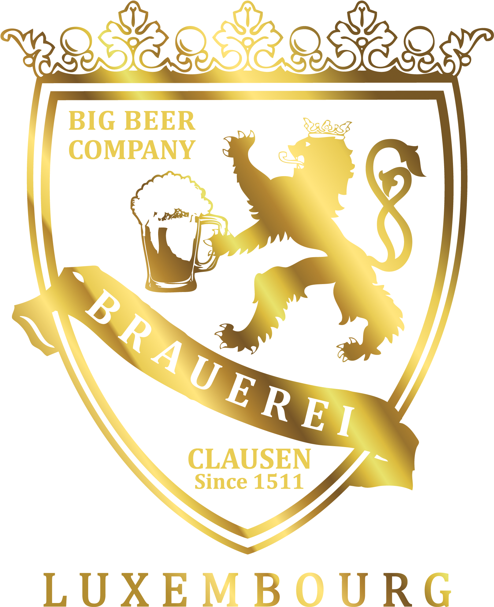 Here Goes A Short Description Of The Production Firm - Association Of The Scientific Medical Societies In (1623x1989), Png Download