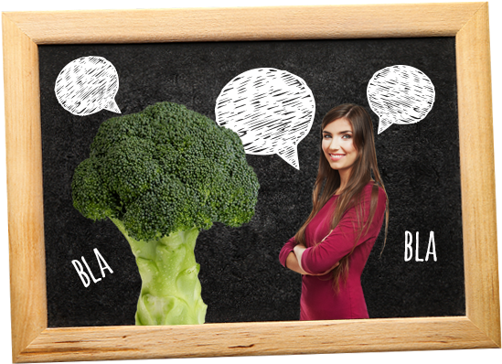 An Error Occurred - Picture Frame (637x547), Png Download