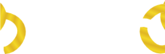 Chain Clipart Golden Chain (640x480), Png Download