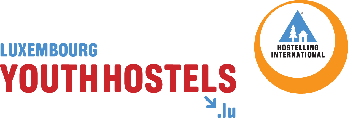 Here Goes A Short Description Of The Production Firm - Hostelling International (1173x398), Png Download