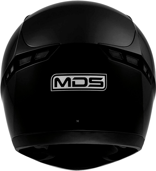 More Views - Teleconverter (700x700), Png Download