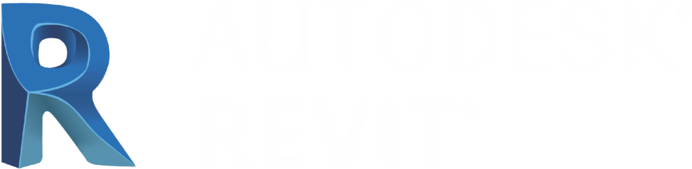 Download Revit Software - Graphic Design | Transparent PNG Download