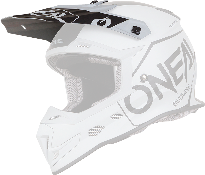 Bike Helmet Png Zone - Motorcycle Helmet (1000x1000), Png Download