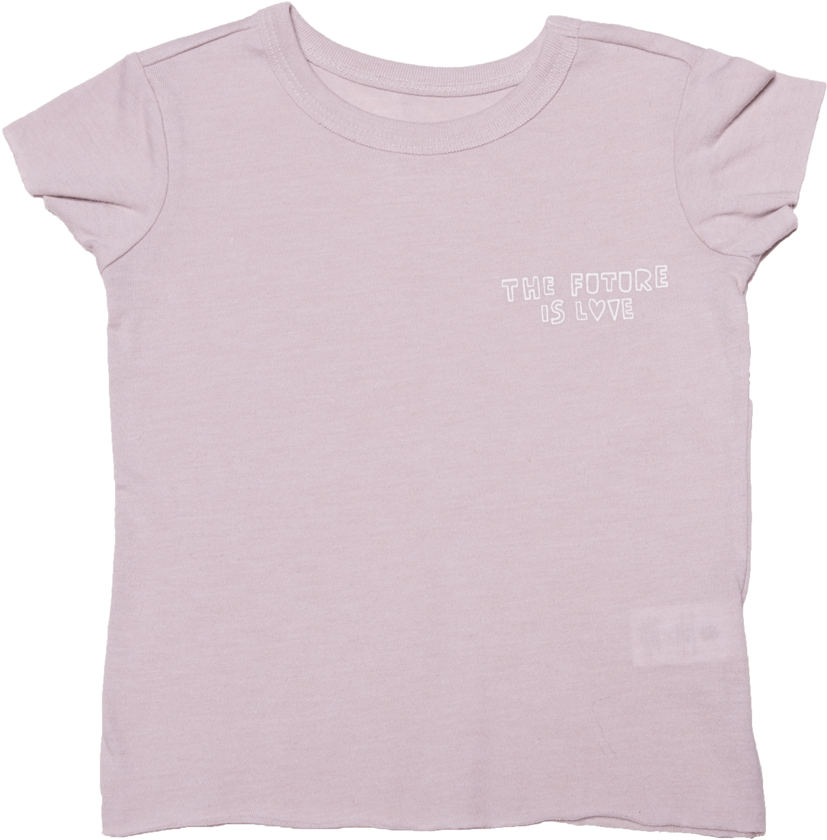 Spiritual Gangster The Future Is Love Tshirt - Active Shirt (1532x1532), Png Download