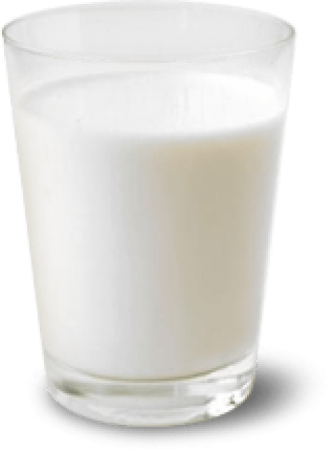 Free Png Milk Png Images Transparent - Hemp Milk (481x656), Png Download