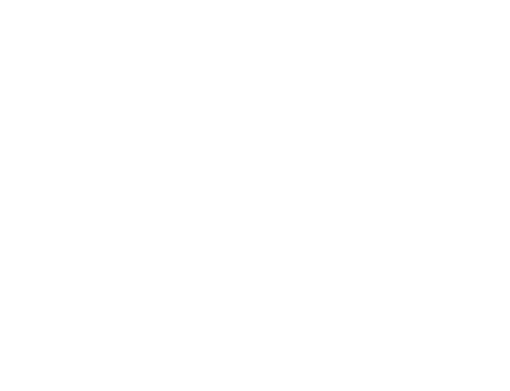 2557 The Cozy Corner V-22 - Monochrome (1000x792), Png Download