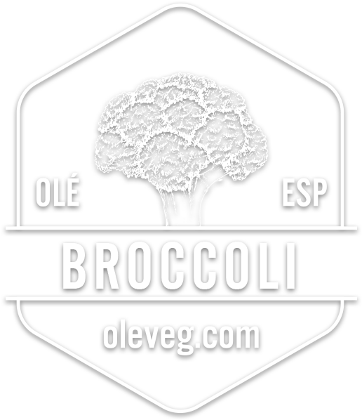 This Vegetable Is A Highly Perishable Product And It - Graphic Design (634x695), Png Download