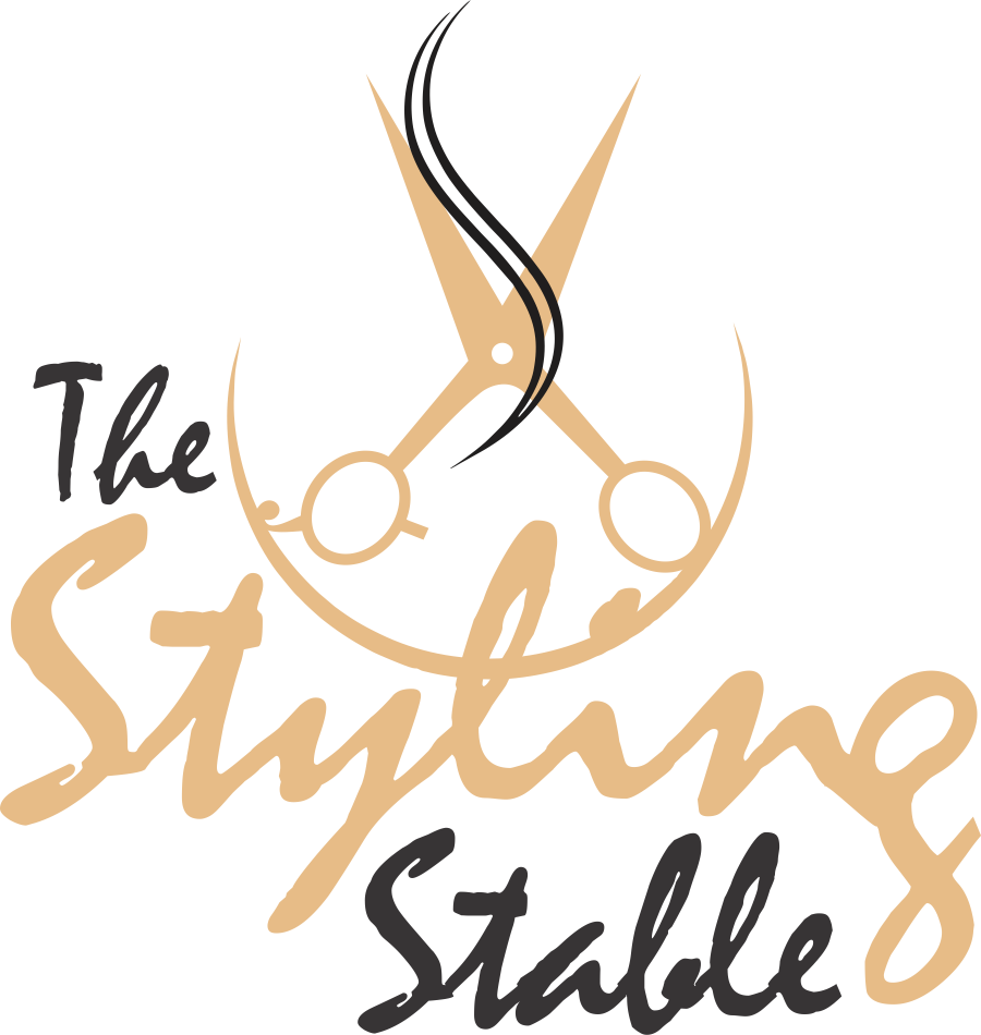 The Styling Stable Call 07 4789 - Calligraphy (900x950), Png Download