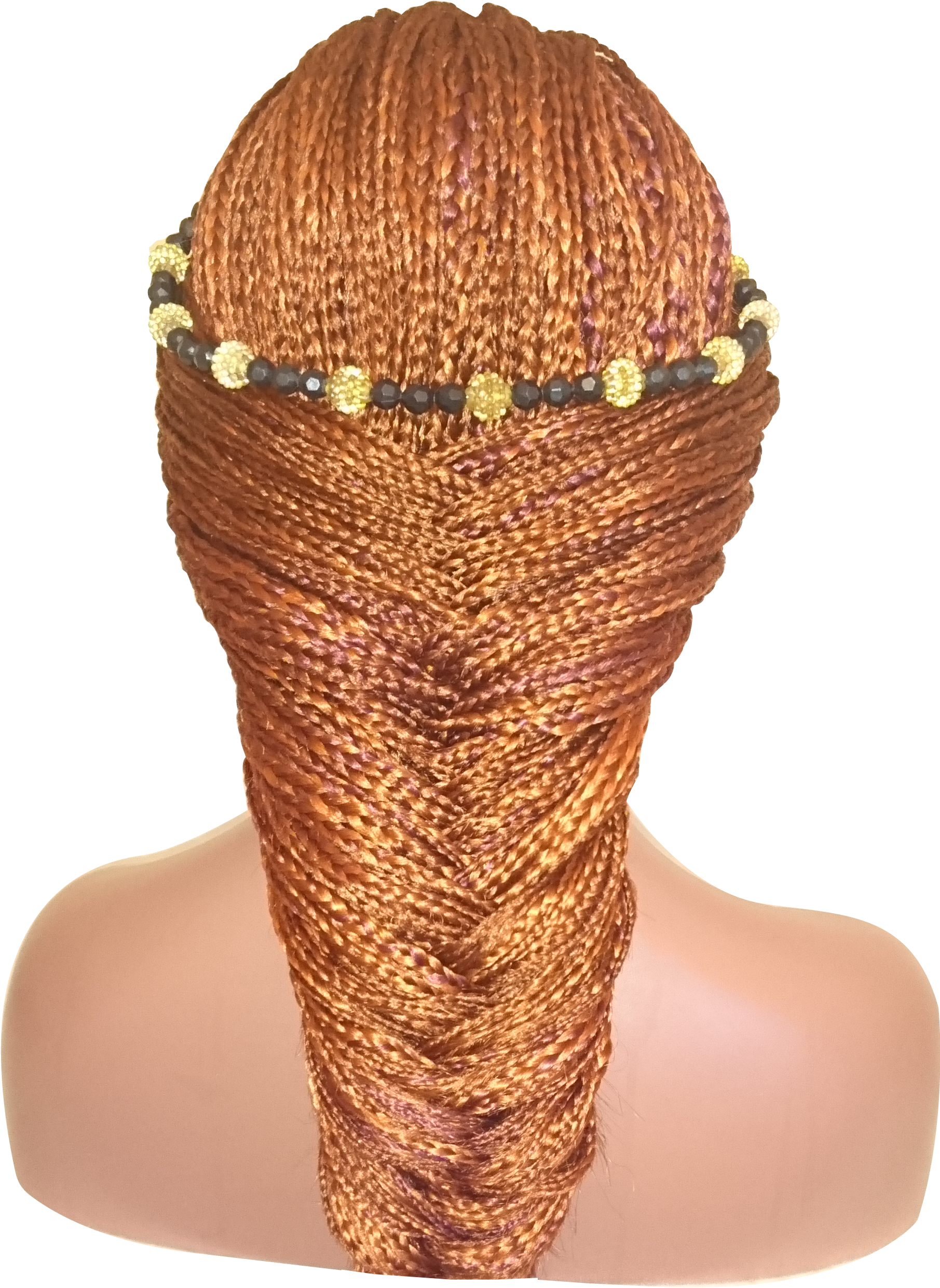 Hair Salon In Gillingham, Kent - Cowboy Boot (1810x2662), Png Download