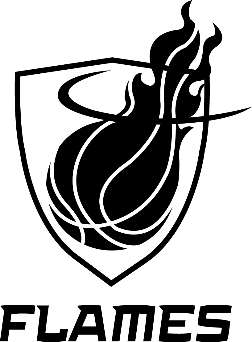 Image - Vice City Miami Heat Iphone (817x1110), Png Download