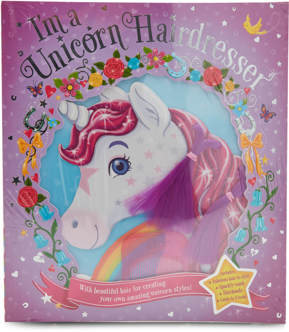 I Am Unicorn - Am Unicorn (700x700), Png Download