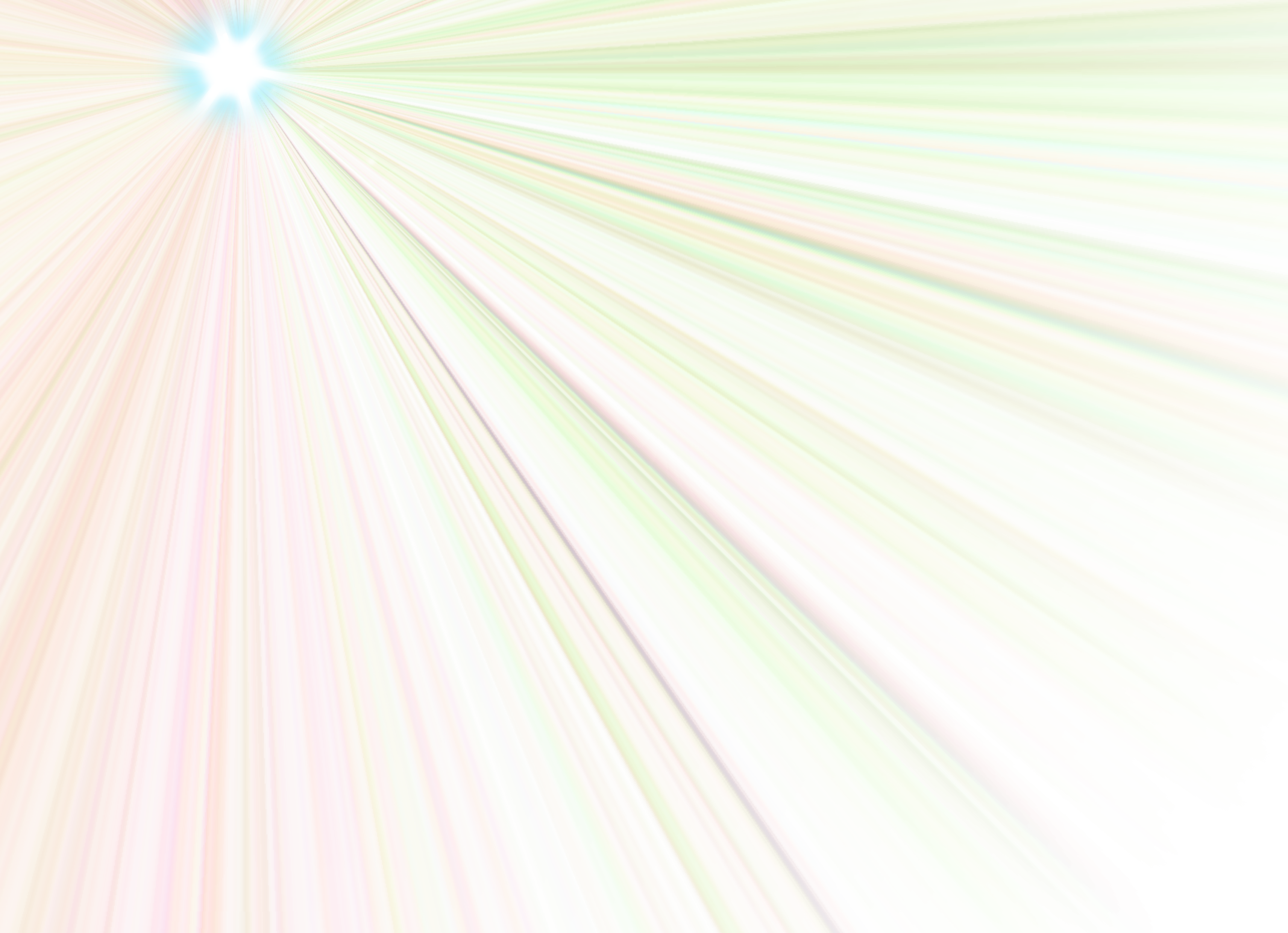 Light Sun Png Image High Quality Clipart - Grass (3425x2480), Png Download