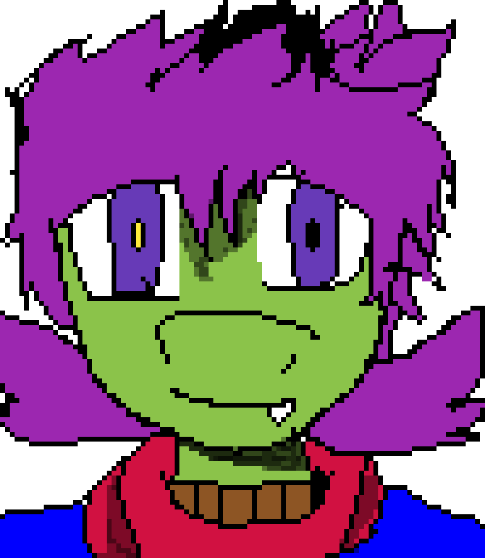 Spiral Portrait - Mike Tyson Punch Out (1000x1150), Png Download