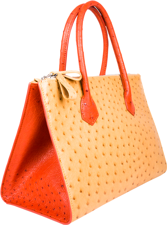 Google - Hand Bag Side View Png (800x800), Png Download