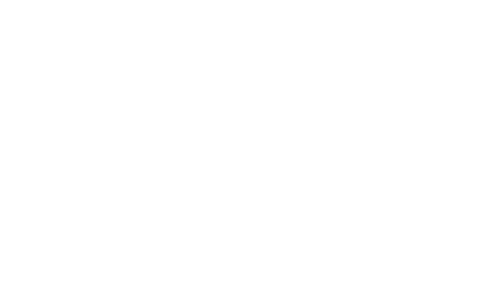 Bandcamp - Lessons Learned From Accidental Exposures In Radiotherapy (600x600), Png Download