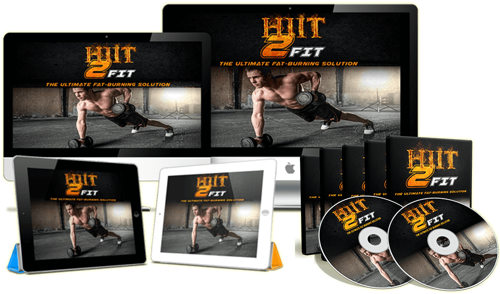 Use Code "rapid" For 50% Off Our Amazing Muscle Gain - Flyer (1000x590), Png Download