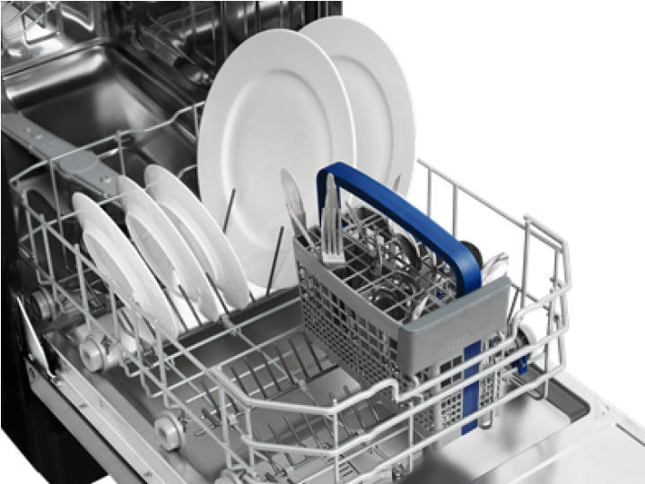 Regular Price - £239 - - Dishwasher (718x718), Png Download