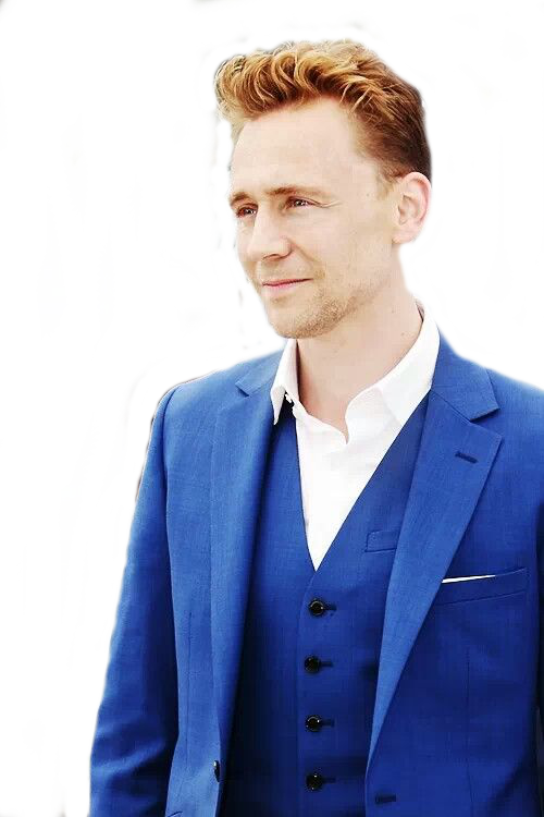 Transparenthiddles Transparent Overlays Edit Our Edit - Gentleman (500x750), Png Download