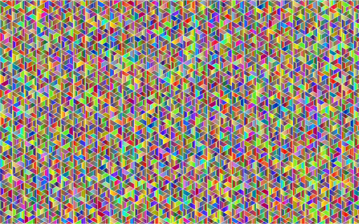 Line Point Textile Confetti - Visual Arts (1198x750), Png Download