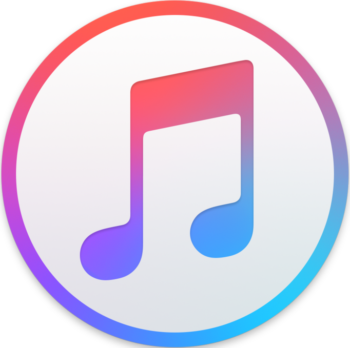Youtube Icon Youtube - Download Icon Ios 9 (682x679), Png Download