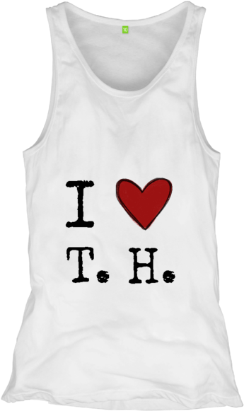 Stats Britain On Twitter - Active Tank (640x674), Png Download