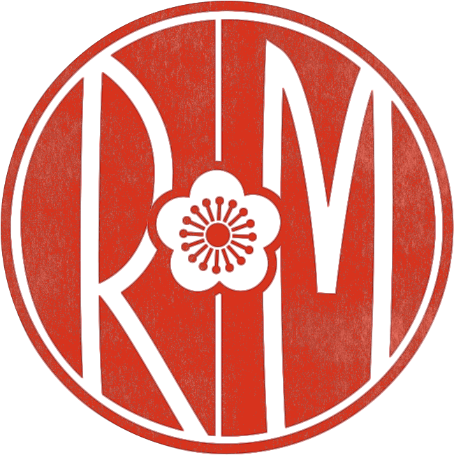 Rachel Mimms - 128x128 (700x700), Png Download