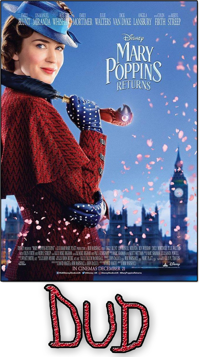 If They Hold Onto Gal Gadot, Henry Cavill, Ezra Miller - Houses Of Parliament (772x1260), Png Download