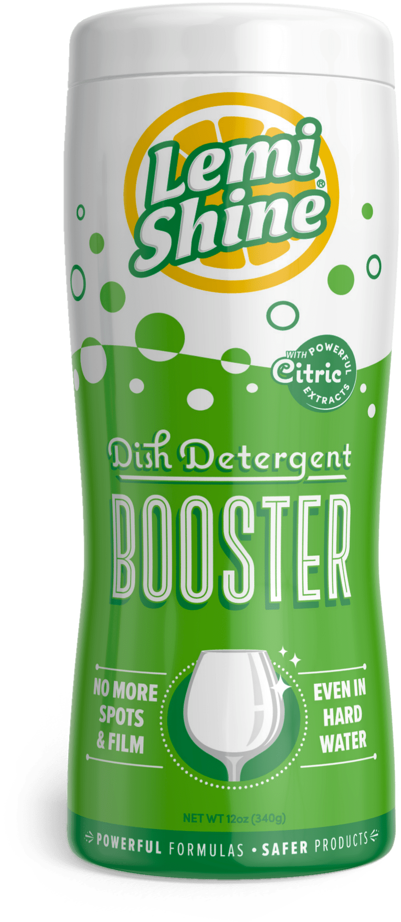 Dishwasher Booster - Carbonated Soft Drinks (910x1861), Png Download