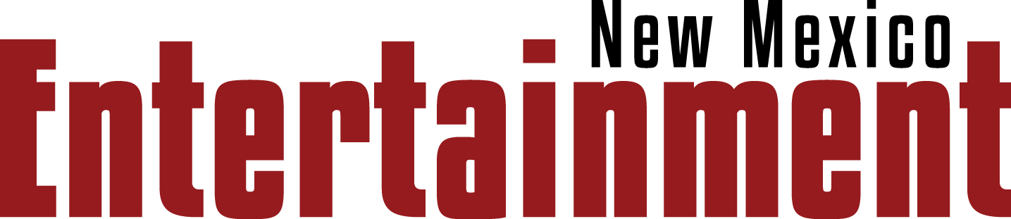 Sponsor - Graphic Design (1435x311), Png Download