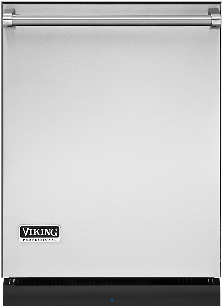 620 X 620 2 - Viking Dishwasher (620x620), Png Download