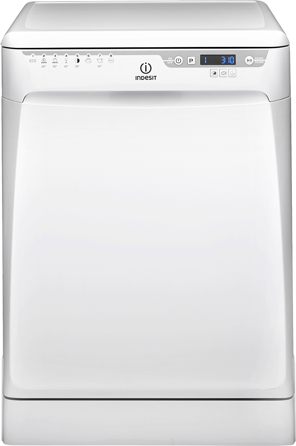 Washing Machine (1500x1500), Png Download