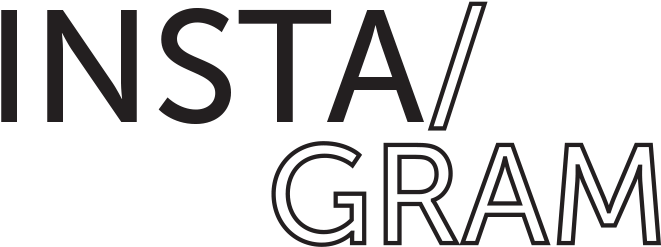 Jason Momoa's Wrist - Graphics (929x581), Png Download