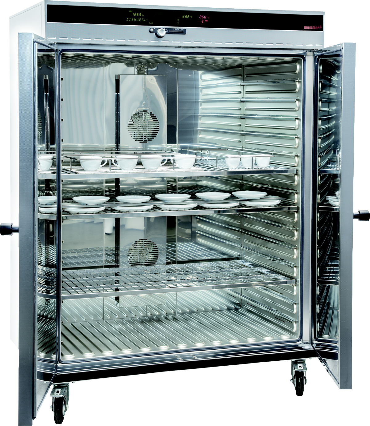 Drying Oven Definition (1200x1384), Png Download